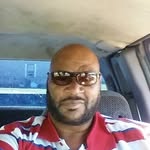 clarence Hampton - @clarence.hampton - Instagram