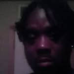 Clarence Hampton - @clarence_hampton - Instagram