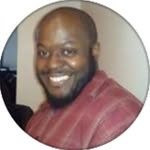 Clarence Hampton - @hamptonclarence_ - Instagram