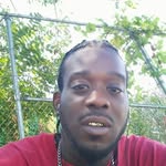 Clarence Hampton - @clarence.hampton.359 - Instagram
