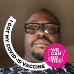 Clarence Hampton - @clarenceedhampton - Instagram