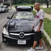 clarencehamiltonj - @clarencehamiltonj - TikTok