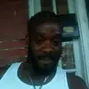 memphis - @clarencehampton38 - TikTok