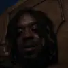 Memphis solo - @clarencehampton4 - TikTok
