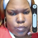 MrSs Shay Hamilton - @clarencehamilton735 - Instagram