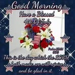 Clarence Hamlin - Facebook