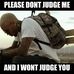 Clarence Jerome Hamlin - Facebook