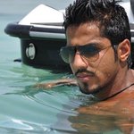 حسون الأقرع - @clarencehamm35 - Instagram
