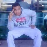 clarence - @clarencehammons01 - Instagram