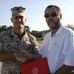 Clarence Hamm - Facebook