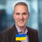 Clarence Hammarslätt - @clarence_hammarslatt - Instagram