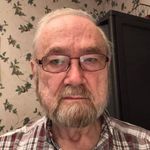 Clarence Hammer - @clarence.hammer - Instagram