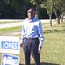 Clarence Hammond - Facebook