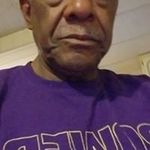 Clarence Hammond - @clarence.hammond.92 - Instagram