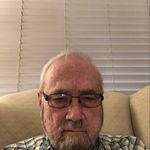 Clarence W. Hammer - @clarencehammer - Instagram