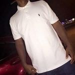 Hernandez Angel - @clarencehammons - Instagram