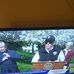 Clarence Hammonds - Facebook