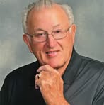 Clarence Hammonds - Facebook