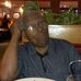 Clarence Hammonds - Facebook