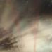 Clarence Hammonds - Facebook