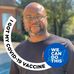 Clarence Hammonds - Facebook