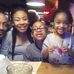 Clarence Hammonds - Facebook