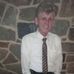 Clarence Hammond's - Facebook