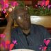 Clarence Hammonds - Facebook