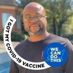 Clarence Hammonds - @clarencehammonds - Instagram
