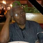 Clarence Hammonds - Facebook