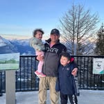 Clarence Hanson - @dutchie9117 - Instagram