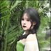 Clarence Hanson - Facebook