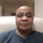 Clarence Hanson - @hansonclarence - Instagram