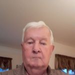 Clarence Hanson - @clarencehanson40 - Instagram
