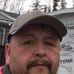 Clarence Hanson - Facebook