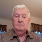 Clarence Hanson - @clarence.hanson.3 - Instagram