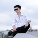 Clarence Hanson - @clarencehanson926 - Instagram