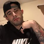 Clarence Hardesty - Facebook