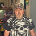 Clarence Hardesty - Facebook