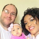 Clarence - @clarenceharenslammed - Instagram