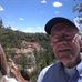 Clarence Hare - Facebook