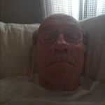 Clarence Hare - @hareclarence - Instagram