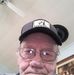 Clarence Hare - Facebook