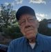 Clarence Hare - Facebook