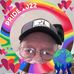 Clarence Hare - Facebook