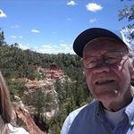 Clarence Hare - @clarence.hare - Instagram