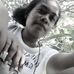 Clarence Hoiaro - Facebook