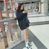 clrncehhrrm - @clarenceharema - TikTok