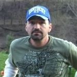 Clarence Harless - @clarenceharless - Instagram
