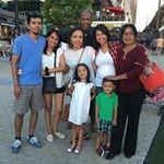 Clarence Harrell - @harrellclarence - Instagram